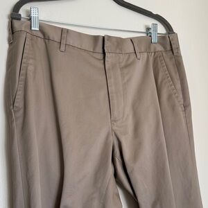 Bonobos Men's Straight-Fit Chinos Wednesday
